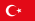 Türkçe